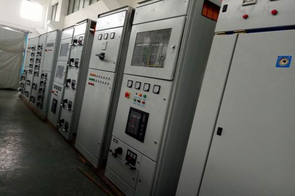 鹰潭配电箱-如何预防3683关于建筑配电箱出
